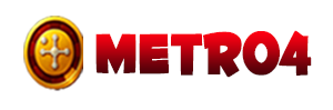 metro4